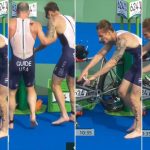 paralympics-brad-snyder.jpg