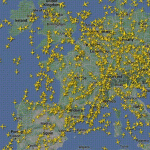 paris2.gif