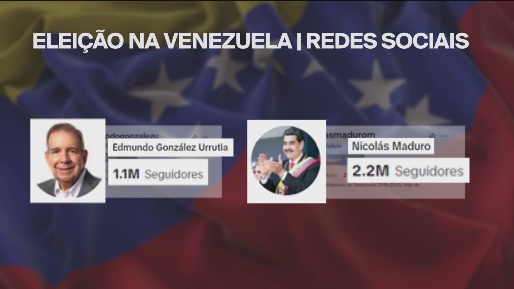 pgm-globonews-limpo-ao-vivo-20240725-1259-frame-136356-1.jpeg