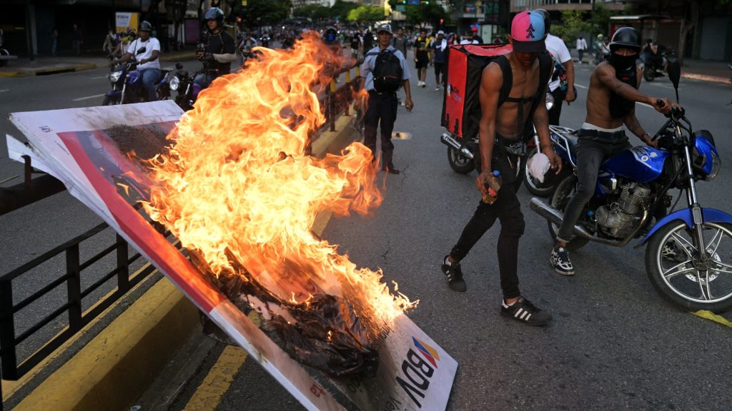 protesto-em-caracas-foto-yuri-cortez-afp.jpg