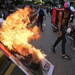 protesto-em-caracas-foto-yuri-cortez-afp.jpg