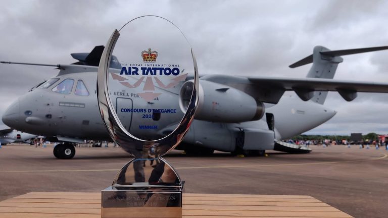 riat2024kc390-1-.jpeg
