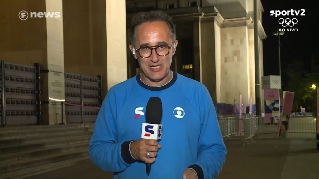 screenshot-globoplay.globo_.com-2024.07.29-23-09-41.png