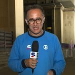 screenshot-globoplay.globo_.com-2024.07.29-23-09-41.png