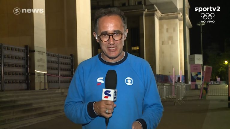 screenshot-globoplay.globo_.com-2024.07.29-23-09-41.png