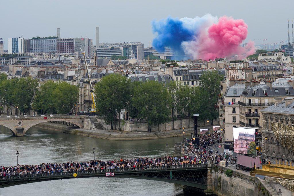 smoke-in-the-colours-of-the-france-flag-are-set-off-at-the-start-of-the-opening-ceremony-for-the-2024-summer-olympics.jpg