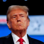 trump.webp