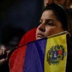 venezuela.webp