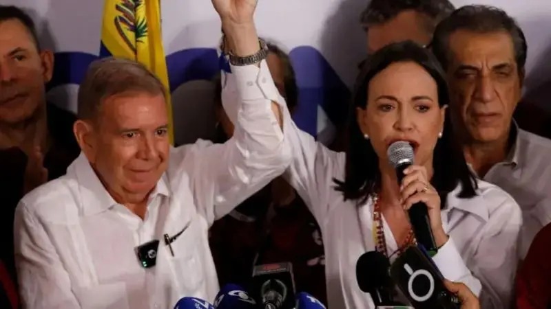 venezuela-bbc-1.png
