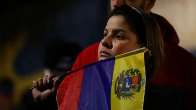 venezuela.webp