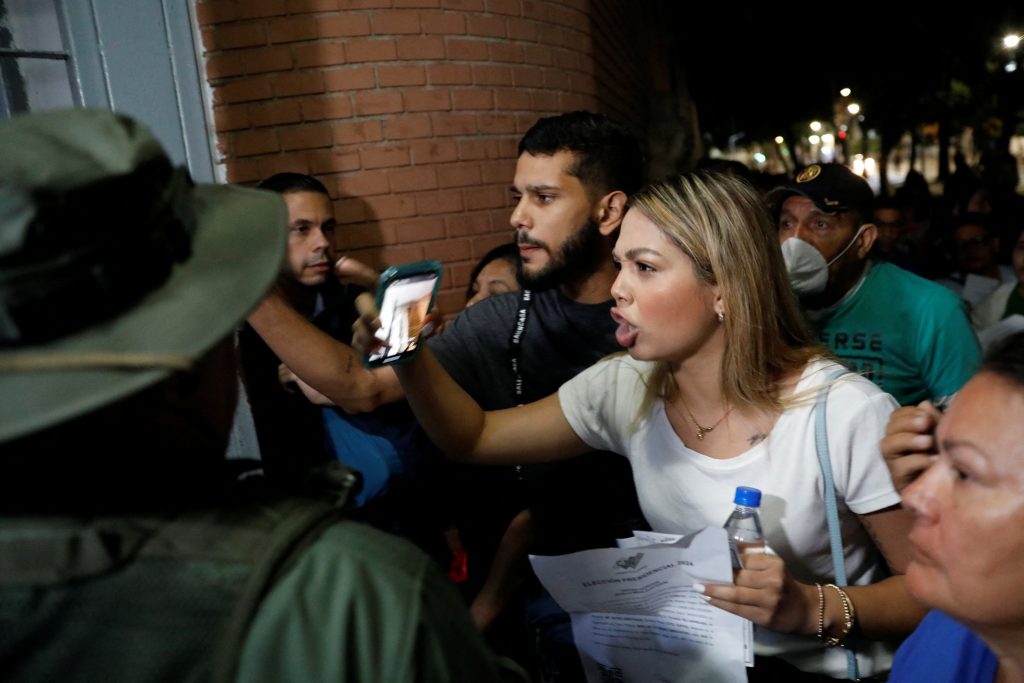 voluntarios-venezuela.jpg