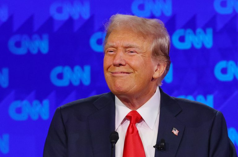 2024-06-28t023604z-484263868-hp1ek6s0781na-rtrmadp-3-usa-election-debate.jpg