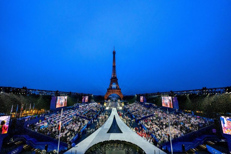 2024-07-26t194647z-42291193-rc2739apb579-rtrmadp-3-olympics-2024-opening-ceremony.jpg