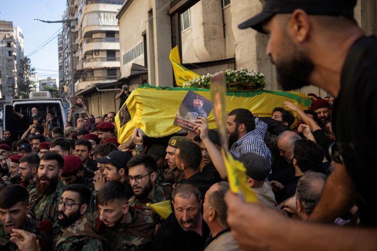 2024-08-01t171551z-1448924352-rc2379ay8cpk-rtrmadp-3-israel-palestinians-lebanon-hezbollah-funeral.jpg