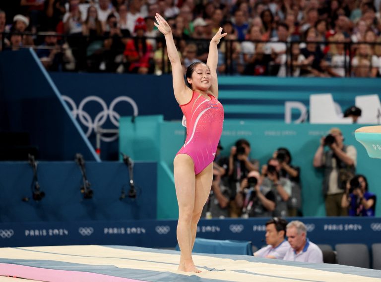 2024-08-03t145157z-1549117670-up1ek8315aj9u-rtrmadp-3-olympics-2024-artisticgymnastics.jpg