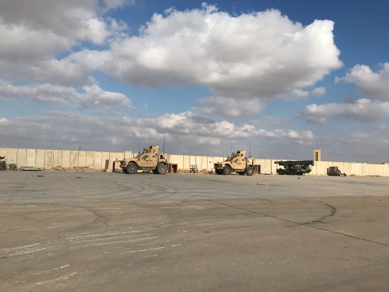 2024-08-05t222508z-1-lynxmpek740yb-rtroptp-4-israel-palestinos-ataque-iraque.jpg