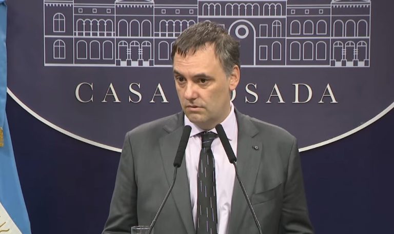captura-de-tela-2024-04-23-144750.png