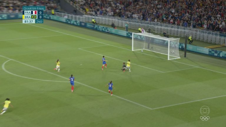 globo-canal-5-20240803-1800-frame-265047.jpeg