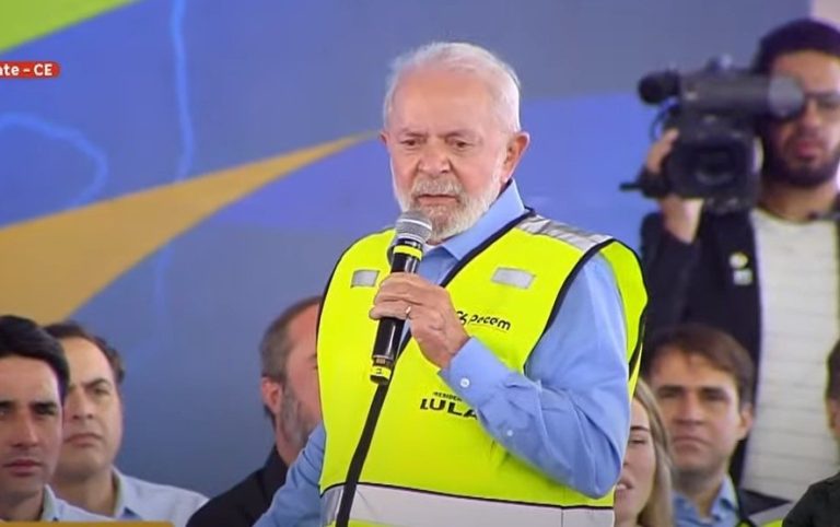 lula-ceara.jpeg