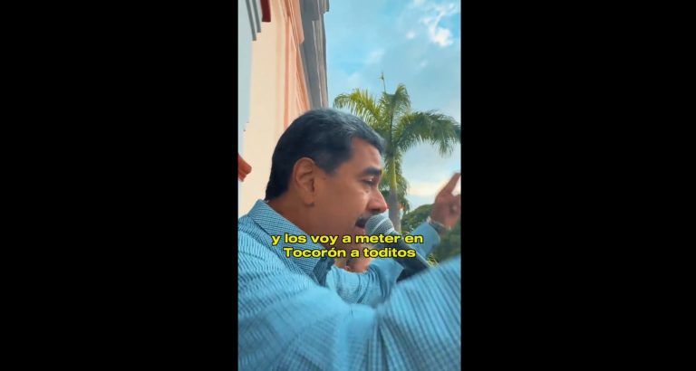 maduro-prisoes-de-seguranca-maxima.png