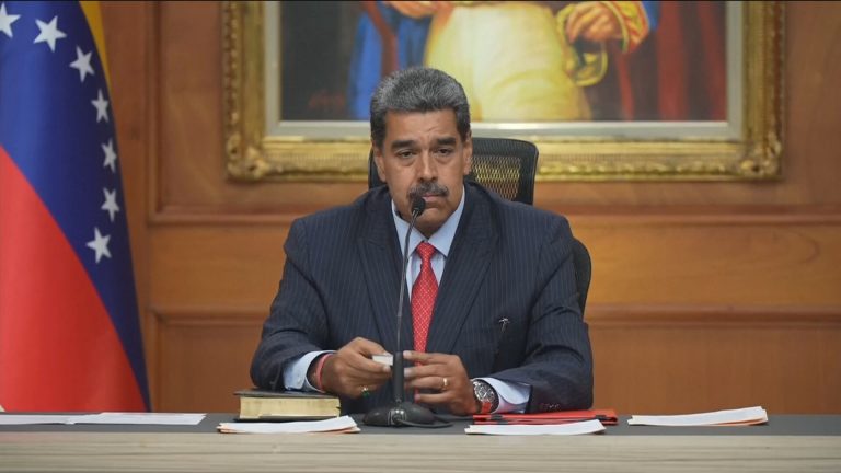 pgm-globonews-limpo-ao-vivo-20240731-1559-frame-128730.jpeg