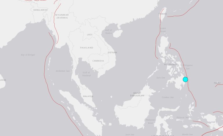 screenshot-earthquake.usgs_.gov-2024.08.02-19-57-56.png
