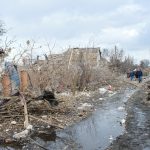 2022-03-09t082820z-1440750548-rc2bys95iins-rtrmadp-3-ukraine-crisis-evacuation-cities.jpg