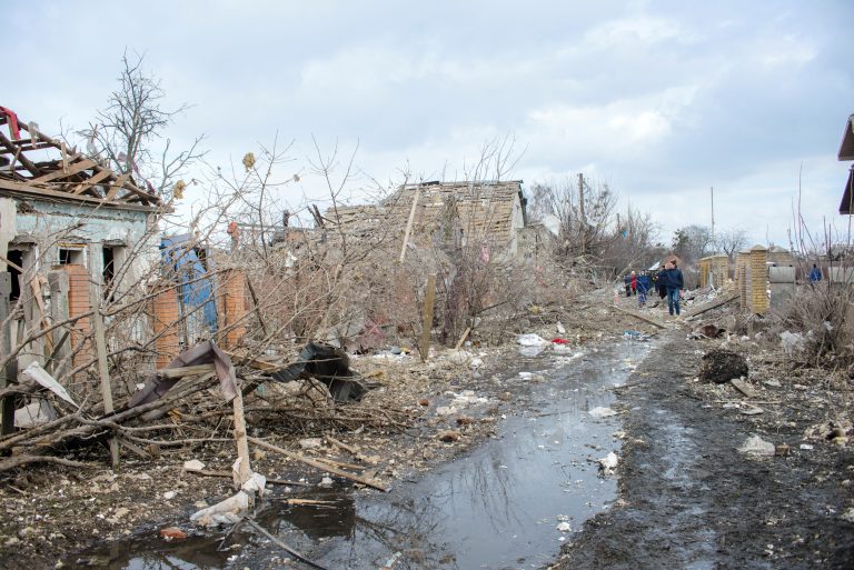 2022-03-09t082820z-1440750548-rc2bys95iins-rtrmadp-3-ukraine-crisis-evacuation-cities.jpg