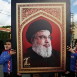 2024-09-27t212834z-433569932-rc2o3aajpepc-rtrmadp-3-israel-palestinians-strike-hezbollah-future.jpg