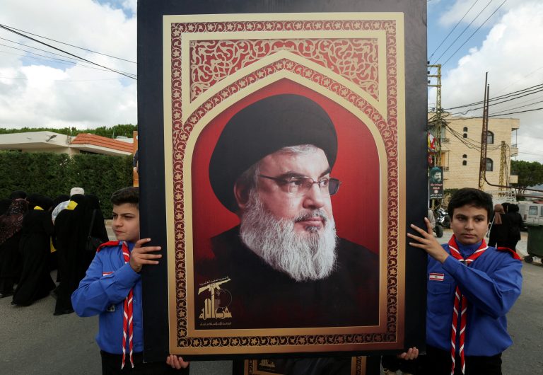 2024-09-27t212834z-433569932-rc2o3aajpepc-rtrmadp-3-israel-palestinians-strike-hezbollah-future.jpg