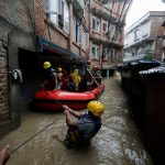 2024-09-28t085246z-145298403-rc2e9aaunz74-rtrmadp-3-asia-weather-nepal.jpg