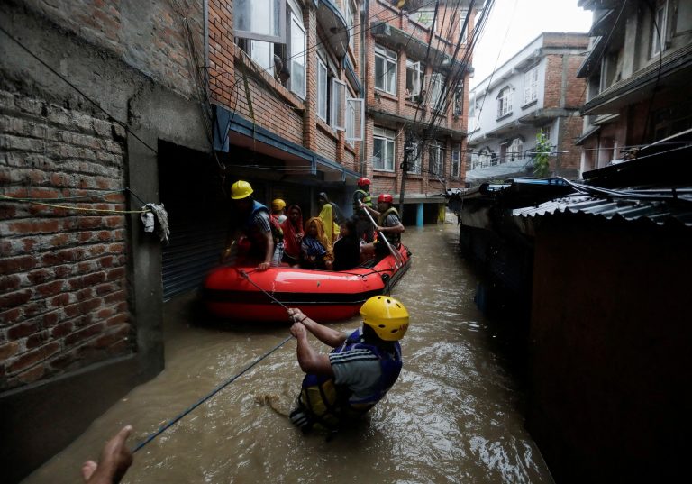 2024-09-28t085246z-145298403-rc2e9aaunz74-rtrmadp-3-asia-weather-nepal.jpg