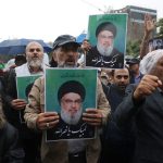 2024-09-28t144941z-58046248-rc2q9aa998fy-rtrmadp-3-israel-palestinians-hezbollah-iran.jpg
