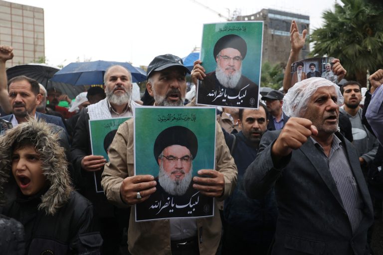 2024-09-28t144941z-58046248-rc2q9aa998fy-rtrmadp-3-israel-palestinians-hezbollah-iran.jpg
