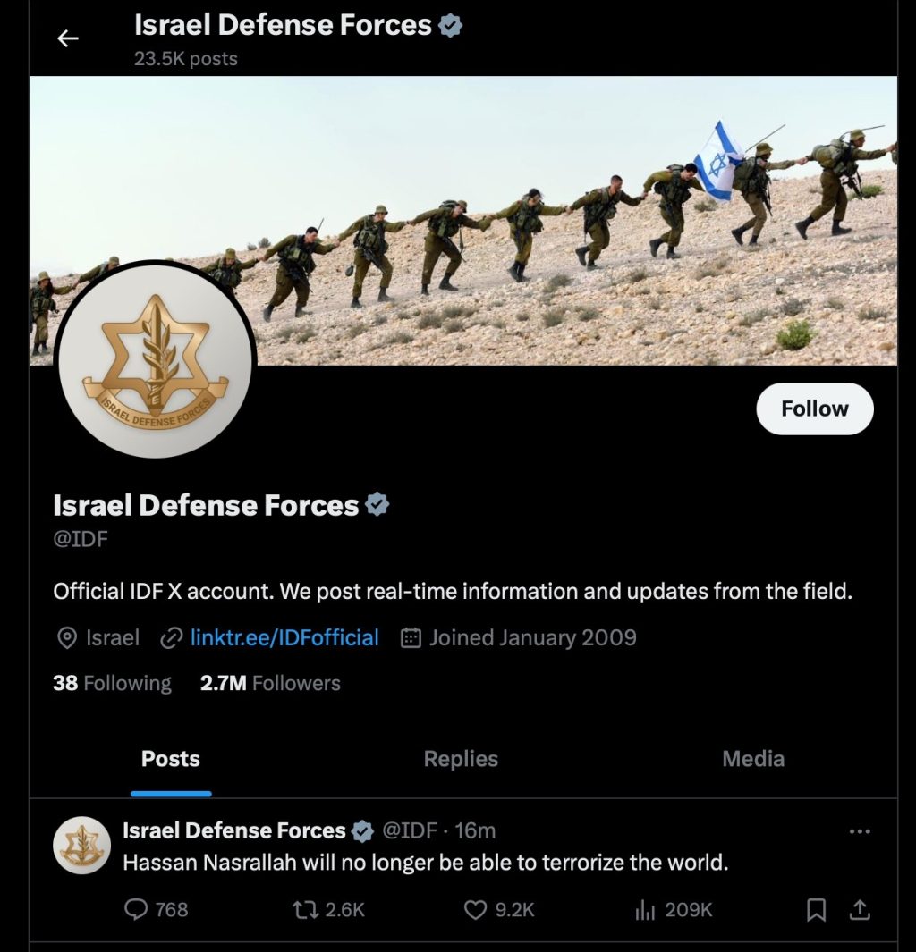 idf.jpg