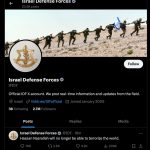 idf.jpg
