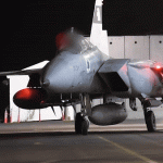 08a8b801-f435-45e9-892e-cdfbf1243463-ezgif.com-video-to-gif-converter.gif