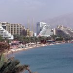 1024px-north-beach-eilat.jpg