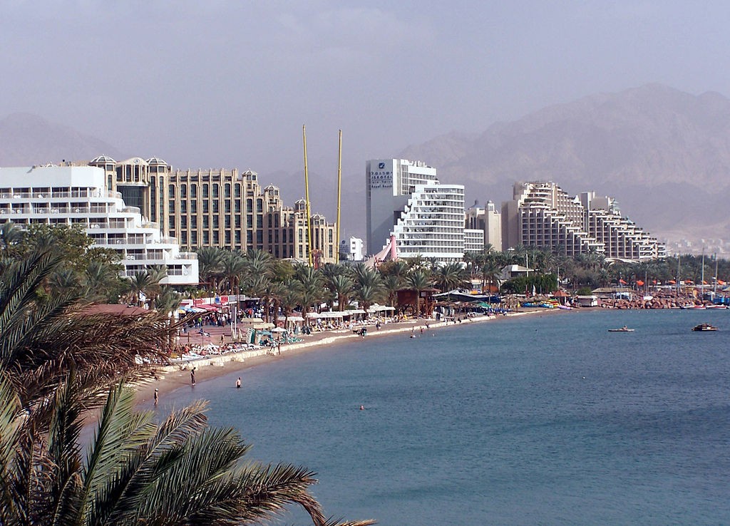 1024px-north-beach-eilat.jpg