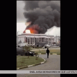 13008415-360p-300k-h264-2ch-128k-44100-aac-1728766544-ezgif.com-video-to-gif-converter-1-.gif