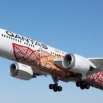 2-qantas.jpg