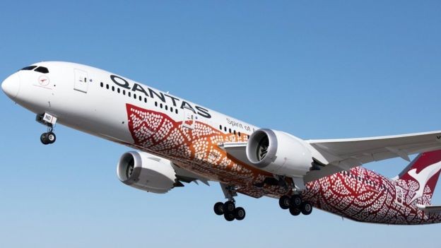 2-qantas.jpg