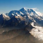 2019-06-19t180844z-827736426-rc19cc9b5110-rtrmadp-3-climate-change-himalayas.jpg