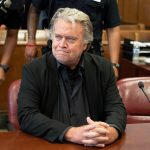 2022-10-17t153039z-1-lynxmpei9g0mn-rtroptp-4-usa-bannon.jpg