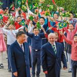 2023-04-14t124510z-1228595080-rc2ce0arvhfg-rtrmadp-3-china-brazil.jpg