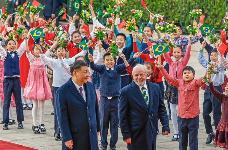 2023-04-14t124510z-1228595080-rc2ce0arvhfg-rtrmadp-3-china-brazil.jpg