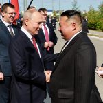 2023-09-13t044625z-1408994157-rc2g73a7fkjy-rtrmadp-3-russia-northkorea-putin-kim.jpg