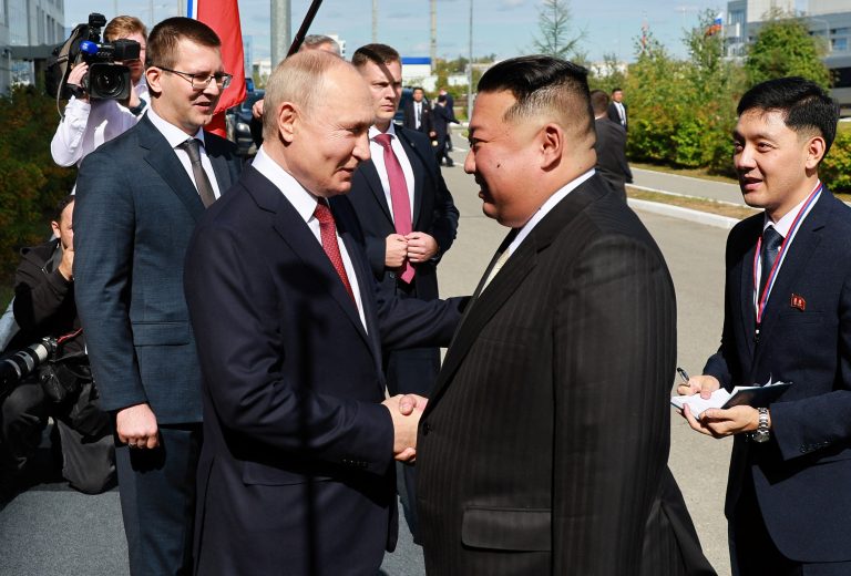 2023-09-13t044625z-1408994157-rc2g73a7fkjy-rtrmadp-3-russia-northkorea-putin-kim.jpg