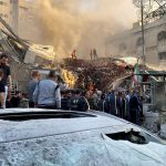 2024-04-01t154834z-524924461-rc2rx6av2u51-rtrmadp-3-israel-palestinians-syria-iran.jpg