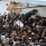 2024-04-18t191403z-24787882-rc2897ammtk5-rtrmadp-3-israel-palestinians-un-aid.jpg